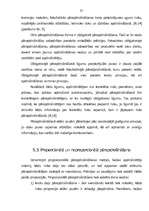 Diplomdarbs 'Risku apdrošināšanas sabiedrību darbības apskats Latvijā ', 31.