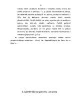 Diplomdarbs 'Risku apdrošināšanas sabiedrību darbības apskats Latvijā ', 33.