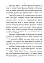 Diplomdarbs 'Risku apdrošināšanas sabiedrību darbības apskats Latvijā ', 34.