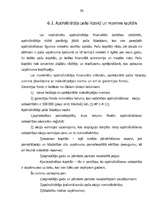 Diplomdarbs 'Risku apdrošināšanas sabiedrību darbības apskats Latvijā ', 35.