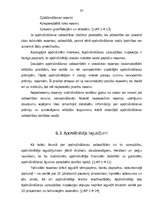 Diplomdarbs 'Risku apdrošināšanas sabiedrību darbības apskats Latvijā ', 37.