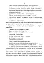 Diplomdarbs 'Risku apdrošināšanas sabiedrību darbības apskats Latvijā ', 40.