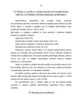 Diplomdarbs 'Risku apdrošināšanas sabiedrību darbības apskats Latvijā ', 45.
