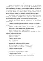 Diplomdarbs 'Risku apdrošināšanas sabiedrību darbības apskats Latvijā ', 46.