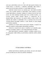 Diplomdarbs 'Risku apdrošināšanas sabiedrību darbības apskats Latvijā ', 48.