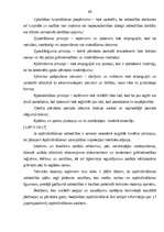 Diplomdarbs 'Risku apdrošināšanas sabiedrību darbības apskats Latvijā ', 49.