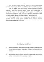 Diplomdarbs 'Risku apdrošināšanas sabiedrību darbības apskats Latvijā ', 51.