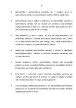 Diplomdarbs 'Risku apdrošināšanas sabiedrību darbības apskats Latvijā ', 52.