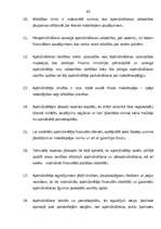 Diplomdarbs 'Risku apdrošināšanas sabiedrību darbības apskats Latvijā ', 53.