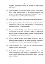 Diplomdarbs 'Risku apdrošināšanas sabiedrību darbības apskats Latvijā ', 54.