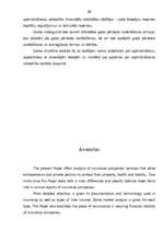 Diplomdarbs 'Risku apdrošināšanas sabiedrību darbības apskats Latvijā ', 56.