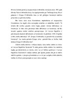 Eseja 'Dabisko tiesību doktrīnas nozīme Latvijas tiesību sistēmā', 3.