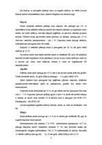 Konspekts 'Inflācija Latvijā 2004.gadā', 2.