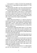 Konspekts 'Inflācija Latvijā 2004.gadā', 4.