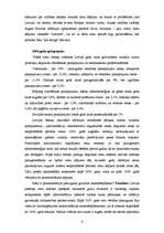 Konspekts 'Inflācija Latvijā 2004.gadā', 6.