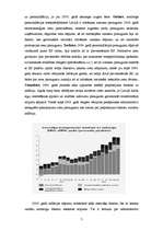 Konspekts 'Inflācija Latvijā 2004.gadā', 7.