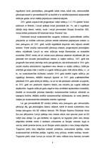 Konspekts 'Inflācija Latvijā 2004.gadā', 8.