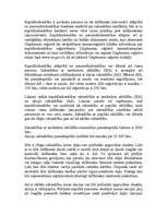 Referāts 'Uzņēmumu formas un atšķirības starp tām', 5.