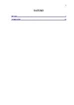 Referāts 'Grieķu teātris', 2.