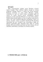 Referāts 'Grieķu teātris', 3.