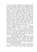 Referāts 'Grieķu teātris', 7.