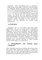 Referāts 'Grieķu teātris', 8.