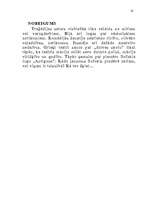 Referāts 'Grieķu teātris', 10.