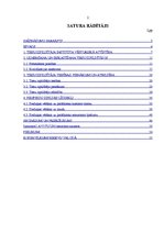 Diplomdarbs 'Tiesu izpildītāji un to darbība', 2.