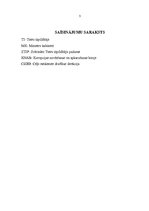 Diplomdarbs 'Tiesu izpildītāji un to darbība', 3.