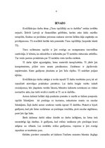 Diplomdarbs 'Tiesu izpildītāji un to darbība', 4.