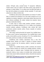 Diplomdarbs 'Tiesu izpildītāji un to darbība', 5.