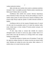 Diplomdarbs 'Tiesu izpildītāji un to darbība', 6.