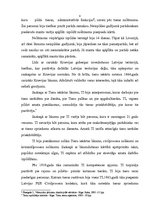 Diplomdarbs 'Tiesu izpildītāji un to darbība', 8.