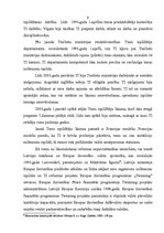 Diplomdarbs 'Tiesu izpildītāji un to darbība', 9.