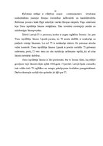 Diplomdarbs 'Tiesu izpildītāji un to darbība', 10.