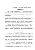 Diplomdarbs 'Tiesu izpildītāji un to darbība', 11.