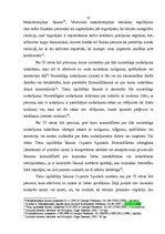 Diplomdarbs 'Tiesu izpildītāji un to darbība', 12.