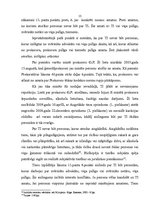 Diplomdarbs 'Tiesu izpildītāji un to darbība', 13.