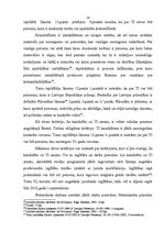 Diplomdarbs 'Tiesu izpildītāji un to darbība', 14.