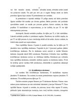 Diplomdarbs 'Tiesu izpildītāji un to darbība', 15.