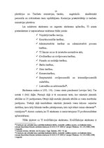 Diplomdarbs 'Tiesu izpildītāji un to darbība', 16.