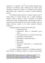 Diplomdarbs 'Tiesu izpildītāji un to darbība', 17.