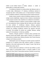 Diplomdarbs 'Tiesu izpildītāji un to darbība', 18.