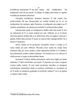 Diplomdarbs 'Tiesu izpildītāji un to darbība', 19.