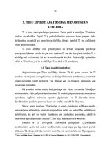 Diplomdarbs 'Tiesu izpildītāji un to darbība', 20.