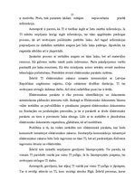 Diplomdarbs 'Tiesu izpildītāji un to darbība', 21.