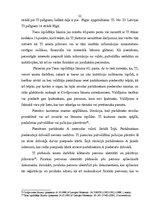 Diplomdarbs 'Tiesu izpildītāji un to darbība', 22.