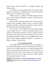 Diplomdarbs 'Tiesu izpildītāji un to darbība', 23.