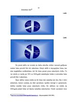 Diplomdarbs 'Tiesu izpildītāji un to darbība', 24.