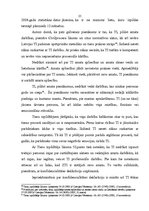 Diplomdarbs 'Tiesu izpildītāji un to darbība', 25.